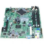 Dell Motherboard SFF 8M6MG Optiplex FX160 8M6MG