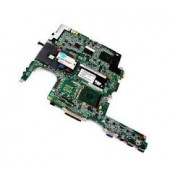 Dell Motherboard Nvidia 16MB 8N816 Inspiron 2650 8N816