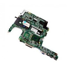 Dell Motherboard Nvidia 16MB 8N816 Inspiron 2650 8N816