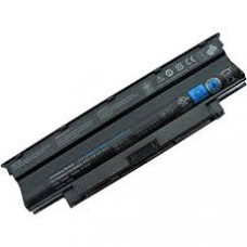 Dell Battery 48WHR 11.1V 6C LITH SIMPLO For Vostro 3550 8NH55