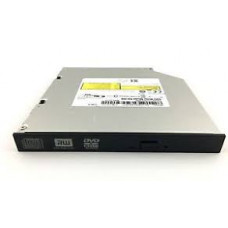 Dell DVD-ROM DVD 12.7MM SATA SLIM For Optiplex 9020 8P5NY