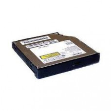 DELL Optical Drive Inspiron 2600 CD-ROM DRIVE 8P694