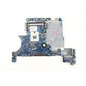Dell Motherboard System Boards System Board For Lat E6430 8R94K