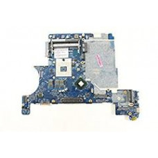 Dell Motherboard System Boards System Board For Lat E6430 8R94K