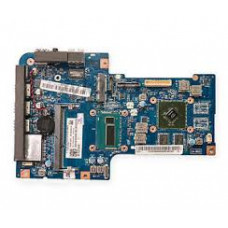 Lenovo System Board CORE i7-4558U LA-B03 For A740 A540 5B20F62988