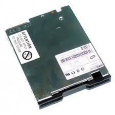 DELL Optical Drive Inspiron C840 FLOPPY DRIVE 8U761
