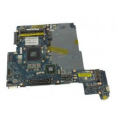 Dell Motherboard Intel 64MB 8VR3N Latitude E6420 • 8VR3N
