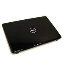 Dell Inspiron N5030 LED 8VXXF Black Back Cover 8VXXF