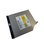 DELL Optical Drive Inspiron 15-3521 SATA DVD-RW Drive UJ8C2 8X3MD