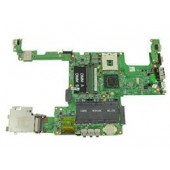Dell Motherboard Intel 8YXKW Inspiron 1525 8YXKW