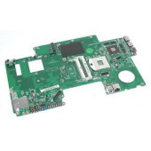 Lenovo System Board IdeaCentre A720 AIO 1GB Intel Motherboard s989,31QU7MB00 90000165