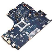 LENOVO Processor S415 A6-5200 2.0 Ghz Amd Motherboard 90003846