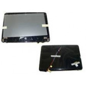 HP Bezel Chromebook 11-V010NR LED Black Bezel WebCam Port 900799-001