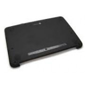 HP Bezel Laptop Base Black Chromebook 11-V010NR 900807-001