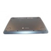 HP Bezel Laptop Base Black Chromebook 11 G5 901284-001