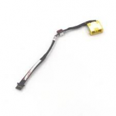 Lenovo Cable DC-IN Cable Jack For Yoga 2 90205125