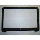 HP Bezel Chromebook 11 G5 Black Bezel WebCam Port 902764-001