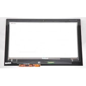 Lenovo LCD 13.3" Touch Assembly + Digitizer For Yoga 2 Pro 13 90400232