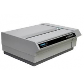 Printek Printer PROFORM 4503 Dot Matrix Printer 90484