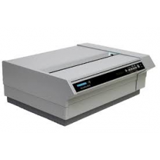 Printek Printer PROFORM 4503 Dot Matrix Printer 90484