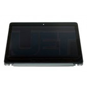 HP LCD LED HD 11.6" UWVA AG SLIM TS For Chromebook 11 G5 906629-001