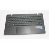 ASUS Keyboard 13NB02X2AP0511 X200CA Touchpad Keyboard 90NB02X2-R30280