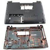 ASUS Bezel X200M Bottom Base Cover 90NB03U1-R7D010