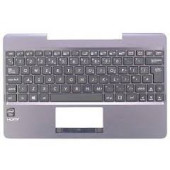 ASUS Keyboard 13NB0451AP0301 T100T Palmrest Touchpad And Keyboard 90NB0451-R30290