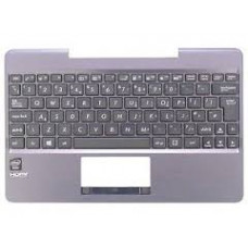 ASUS Keyboard 13NB0451AP0301 T100T Palmrest Touchpad And Keyboard 90NB0451-R30290