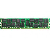 IBM Memory 16GB 1X16GB 4RX4 PC3L-8500R VLP 90Y3223