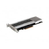 IBM 300 GB Solid State Drive - PCI Express 2.0 X8 - Plug-in Card 90Y4361