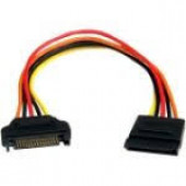 IBM-SAS/SATA Cable - SAS/SATA For Network Device - SAS / SATA 90Y6536