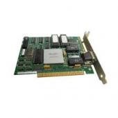 IBM 10GB CNA 2 Port Card - 10GB FCOE/ISCSI 90Y7696