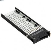 IBM Hard Drive Tray For Flex System V7000 Storage Node 90Y7718