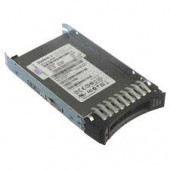Lenovo Hard Drive 128GB SATA 2.5" SSD System X 90Y8649