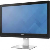 Dell 23" DELL UZ2315H Monitor 9100CT