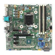HP Motherboard EliteDesk 800 G3 SFF 912337-001