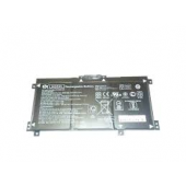 HP Battery 3 Cell 55Whr 4.8Ah LI-Ion 11.55V 4600MAH For ENVY X360 916814-855 