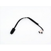 HP DC-IN Jack Socket Port Cable Wire For Chromebook 11 G4 G5 EE 918169-YD1 
