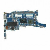 HP Motherboard UMA i5-7200U W/8GB For EliteBook X360 1030 G2 917922-601 