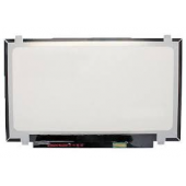 Hewlett-Packard LCD 14" WXGA HD AG LED For ProBook 919315-001 