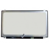 HP LCD 15.6 Inch HD LED SVA Display For ProBook 650 G3 919316-001
