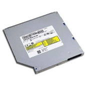 Dell DVD-RW Drive 91FGG SU-208 Inspiron 3521 91FGG