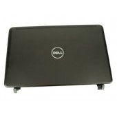 Dell Inspiron N411z LED 91M1W Bronze Back Cover 91M1W