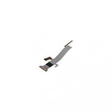 Lenovo T60 LCD Cable Assembly With Bluetooth (14.1in) - 91P6984 91P6984