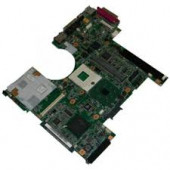 Lenovo System Board Motherboard For ThinkPad T41 Intel 91P7998