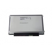 HP LCD 11.6" WXGA HD Touch Screen For Chromebook 11 G5 EE 920843-001