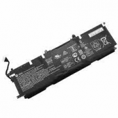 HP Battery 3 Cell 51Wh 4450mAh 13-AD173CL For Envy 13 921439-855 