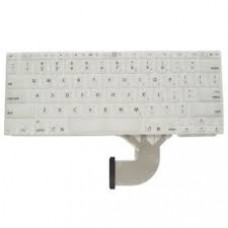 Apple Keyboard IBook G4 A1133 12" Keyboard 922-6638 922-6901