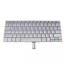 Apple Keyboard 15" OEM Keyboard 922-7908 Macbook Pro 922-7183